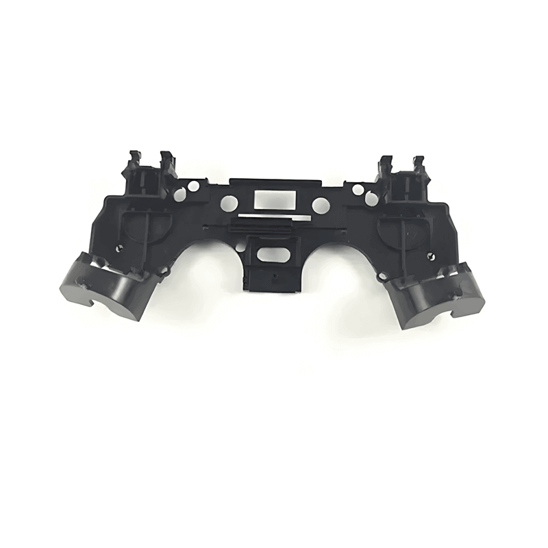 عضمة لدراع شوكة 001 - Inner Frame Internal Support Bracket For PS4 Controller Jdm 001