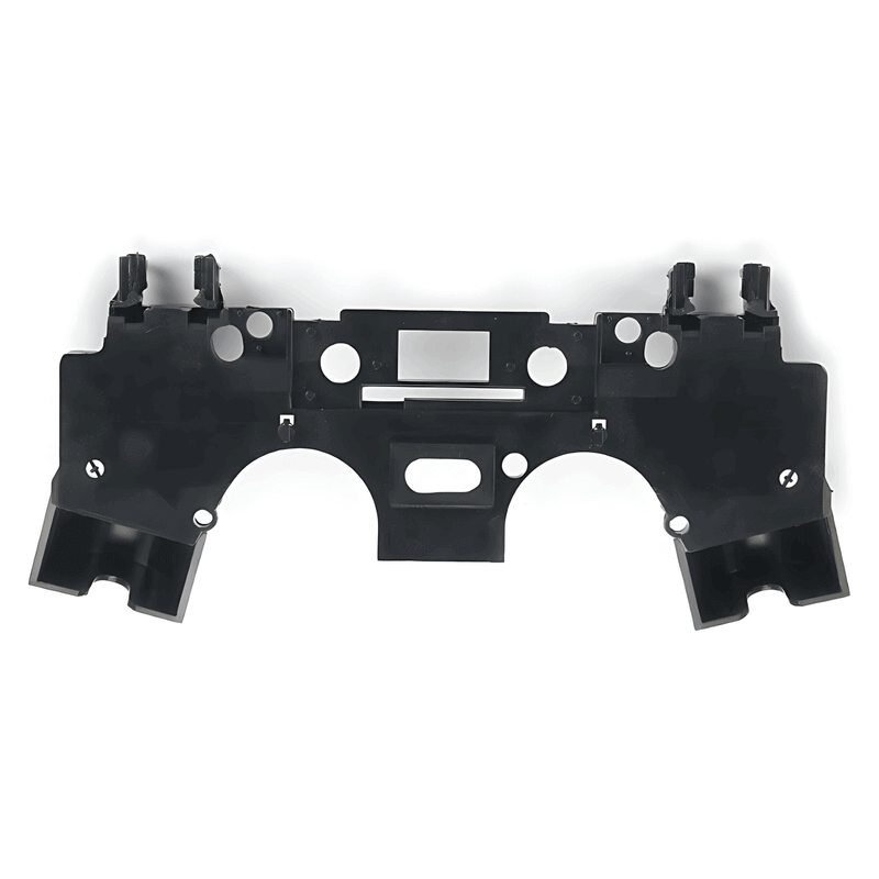 عضمة لدراع شوكة 001 - Inner Frame Internal Support Bracket For PS4 Controller Jdm 001