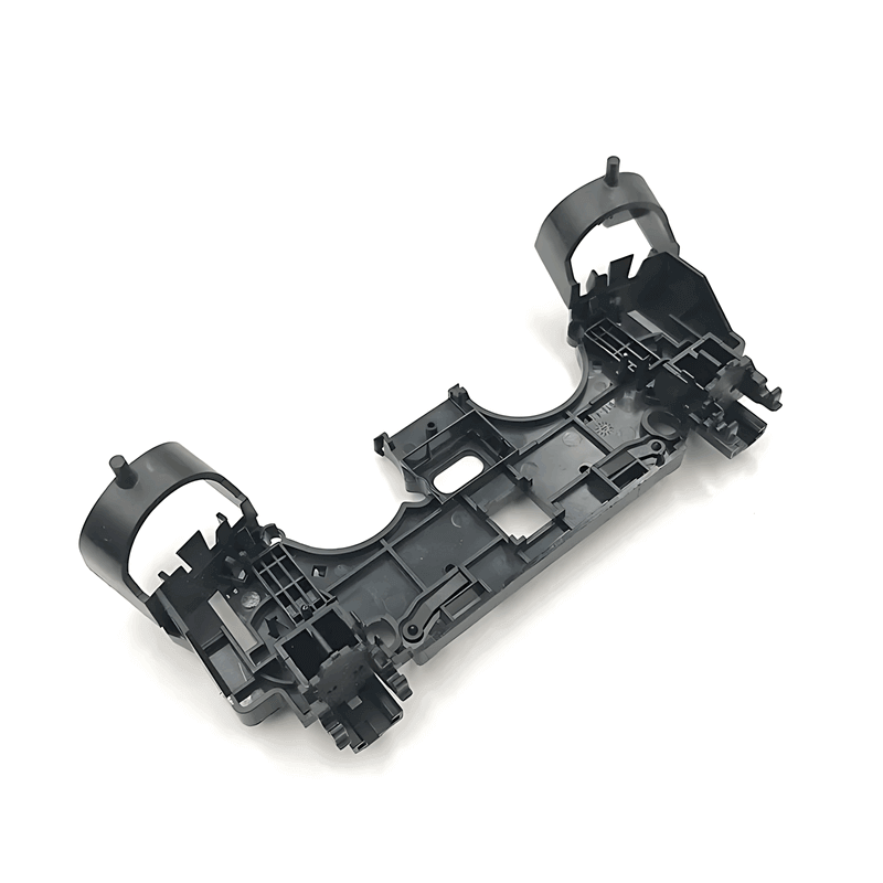 عضمة لدراع أمريكى 030 - Inner Frame Internal Support Bracket For PS4 Controller Jdm 030