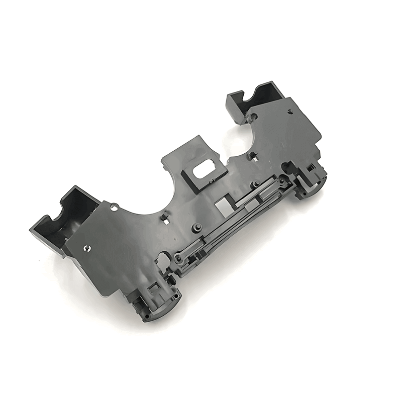 عضمة لدراع برو 040 - Inner Frame Internal Support Bracket For PS4 Controller Jdm 040