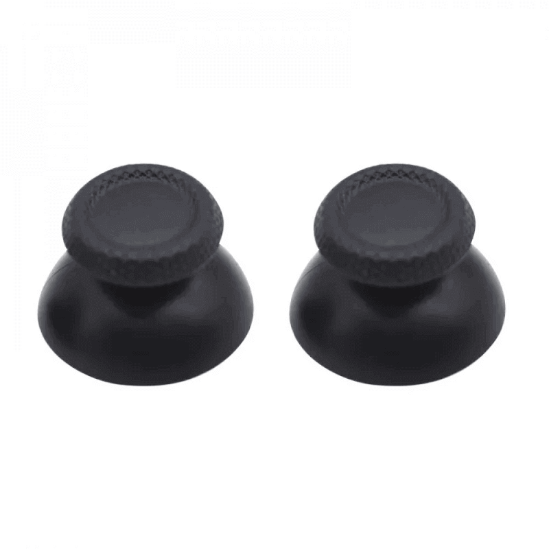 أنالوج خارجى لدراع 5 - Analog Thumb Sticks PS5 Controller