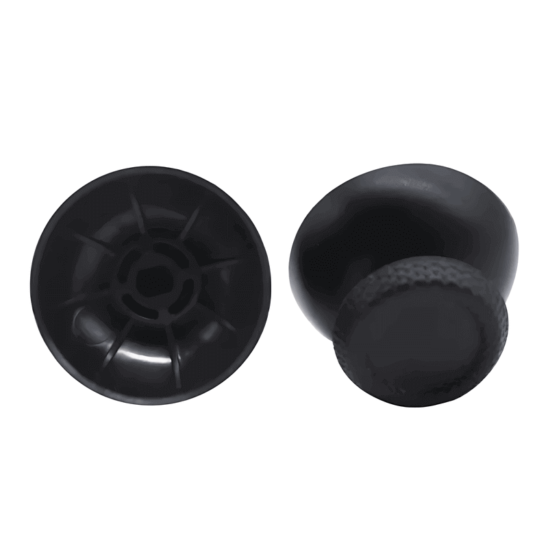 أنالوج خارجى لدراع 5 - Analog Thumb Sticks PS5 Controller