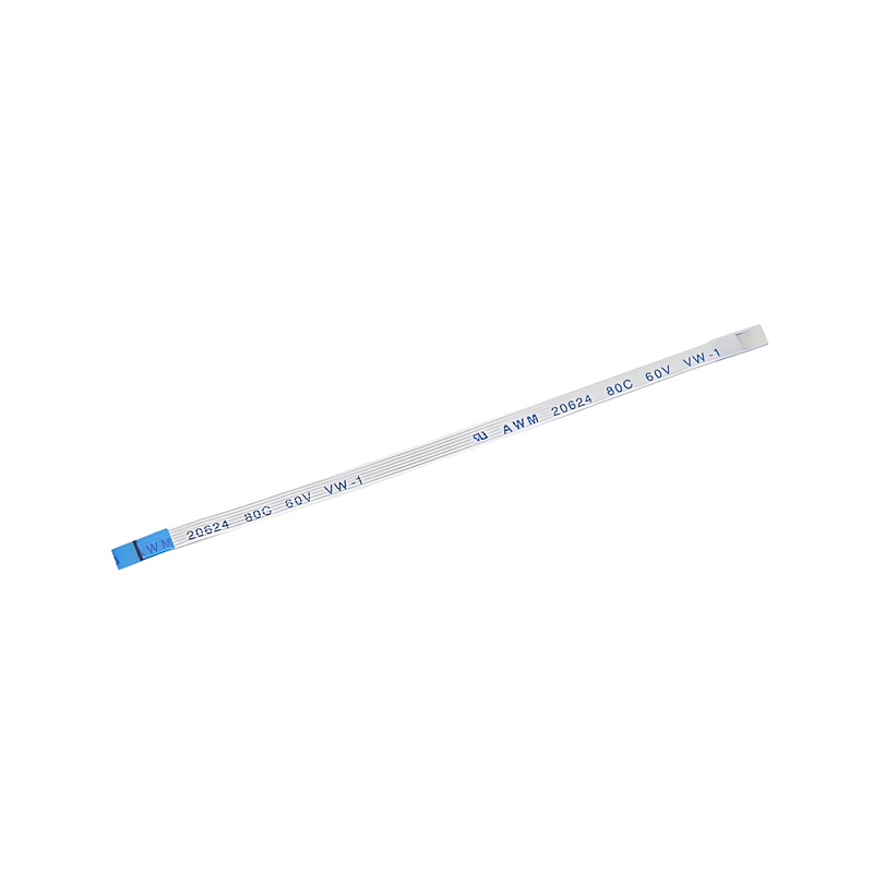 فلاته باور لجهاز 3 سلم - Eject Ribbon Flex Cable For Sony PS3 Slim