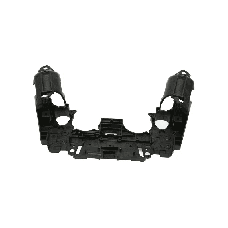 عضمة لدراع 5 الاصدار الاول - Inner Frame Internal Support Bracket For PS5 Controller V.1