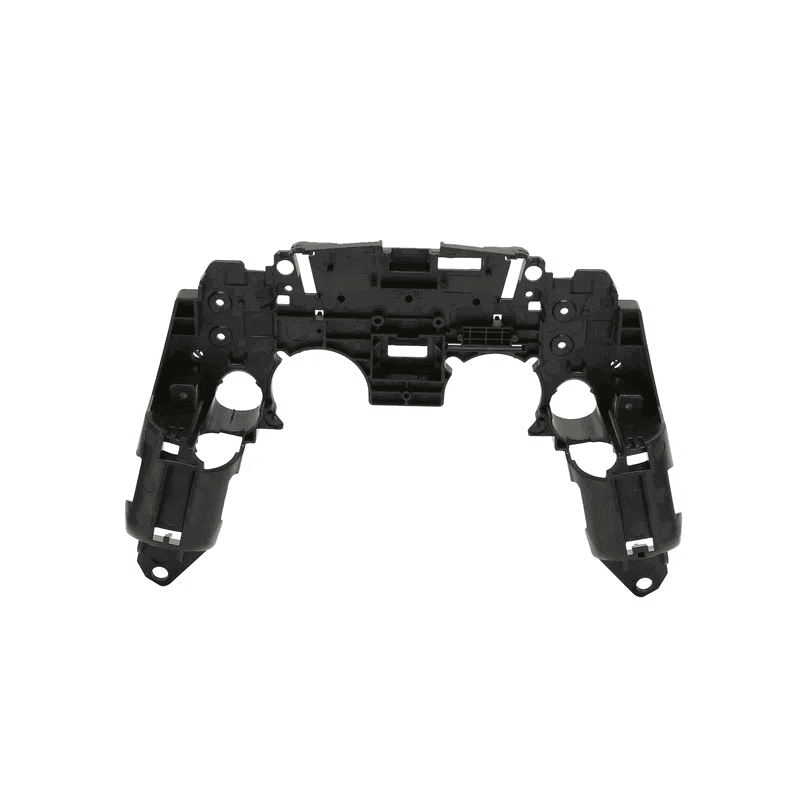 عضمة لدراع 5 الاصدار الاول - Inner Frame Internal Support Bracket For PS5 Controller V.1