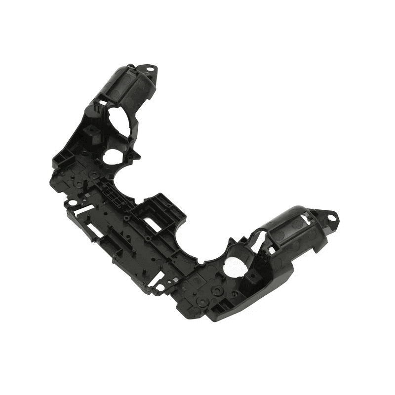 عضمة لدراع 5 الاصدار الاول - Inner Frame Internal Support Bracket For PS5 Controller V.1