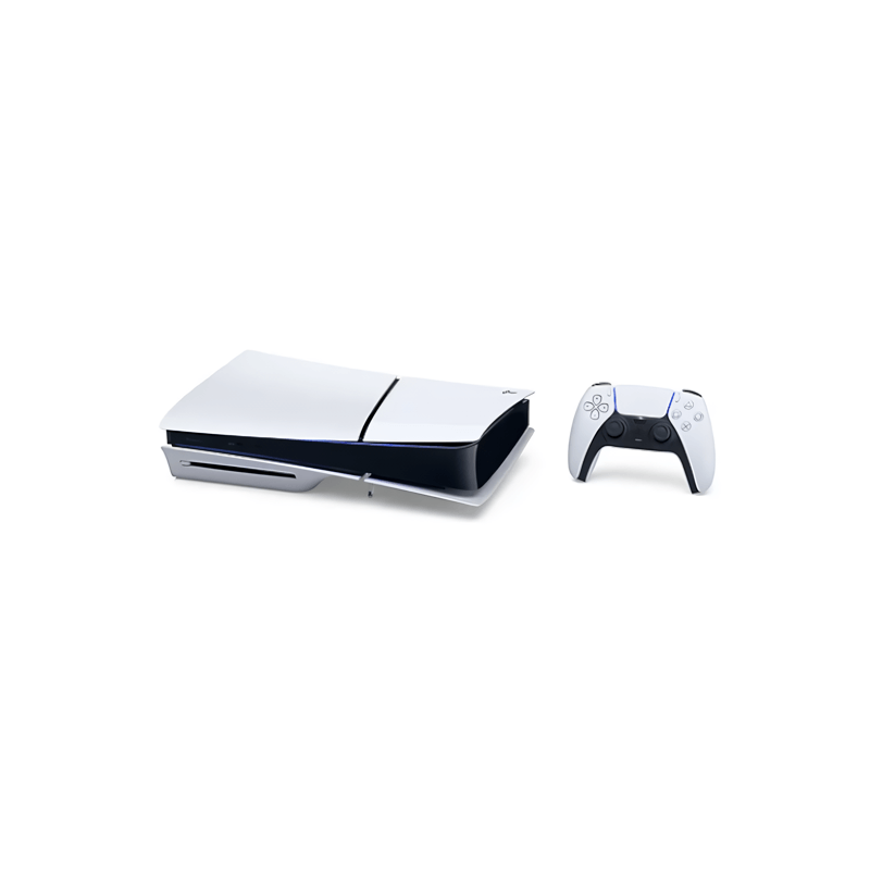 PlayStation®5 Console - Slim