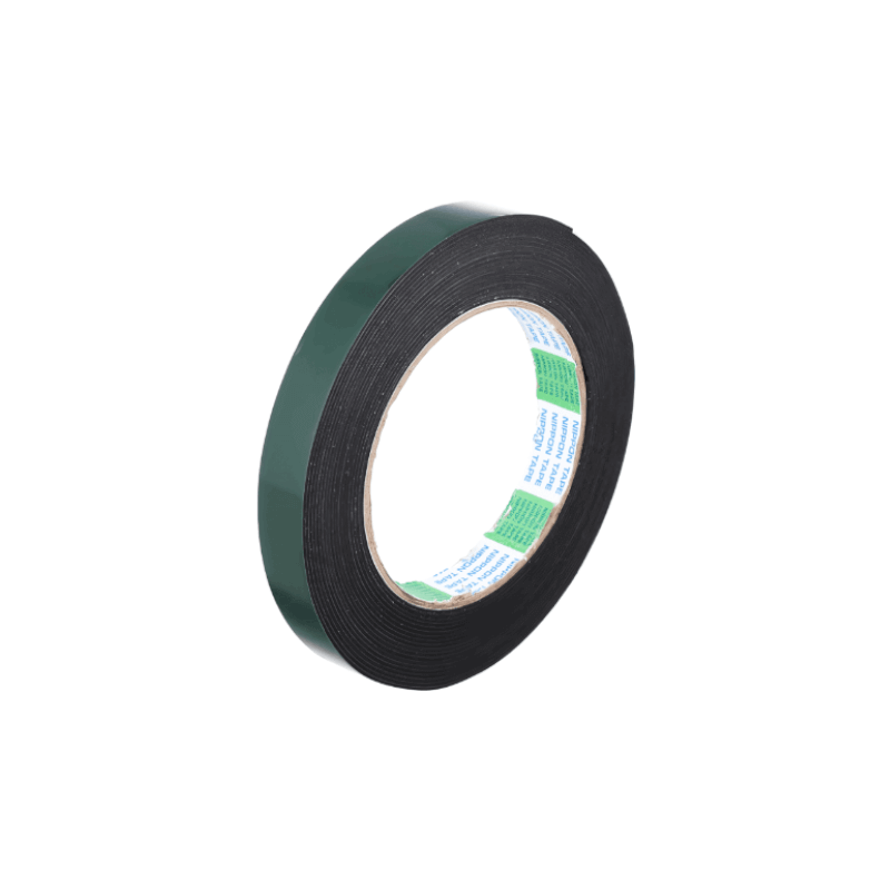 Double Sided Adhesive Tape Roll - دبل فيس