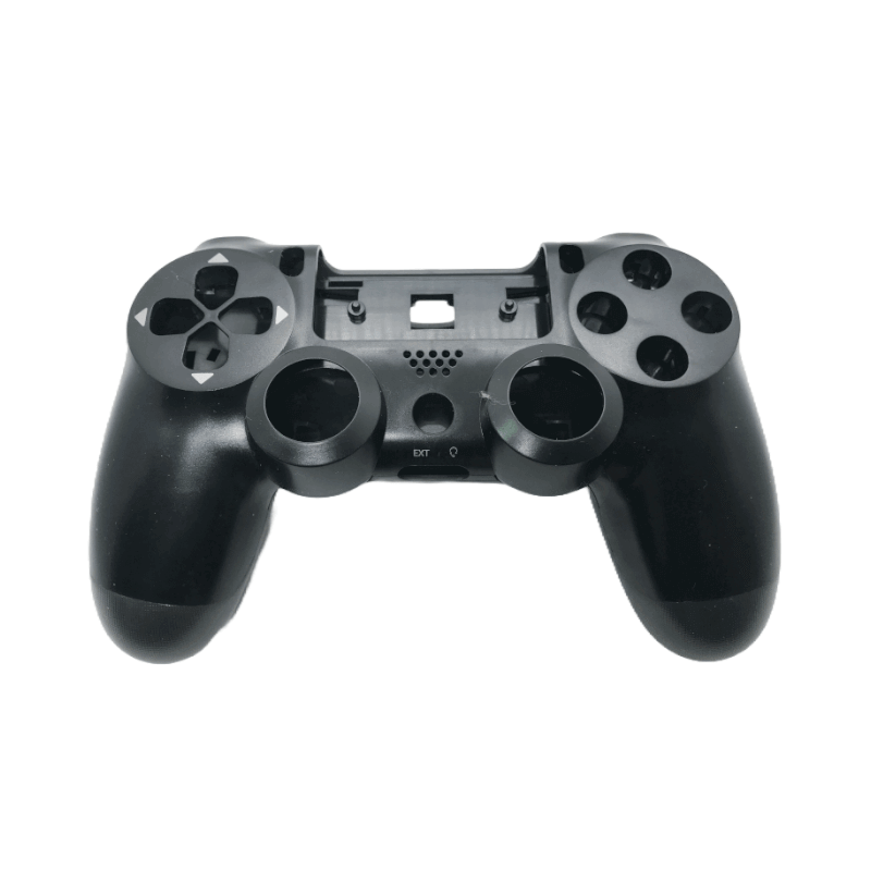 بودى لدراع 4 أمريكى 030 - Full Housing Shell For PS4 Controller Jdm 030