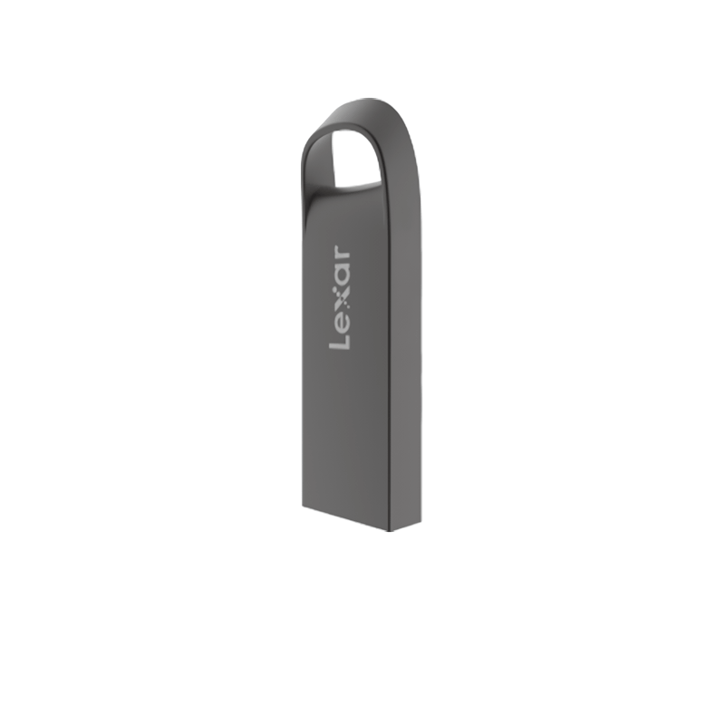 Lexar Jump Drive E21 USB 2.0 16GB Flash Drive