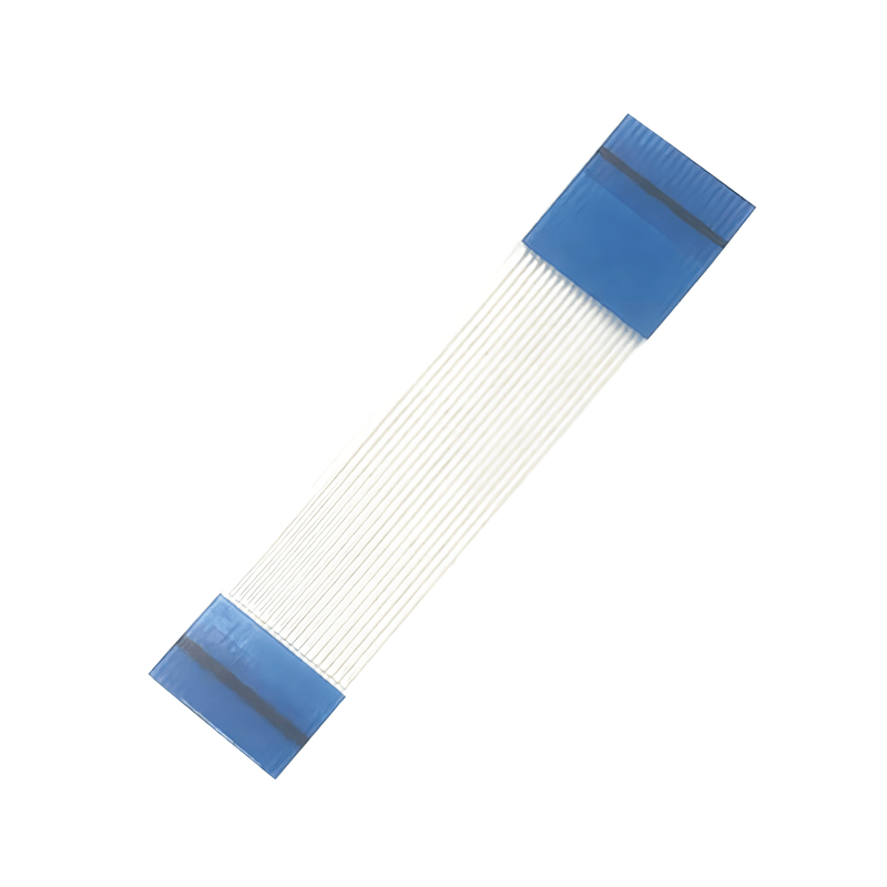 Touchpad Touch Flex Ribbon Cable For PS5 Controller - فلاته تاتش باد أصلية لدراع 5