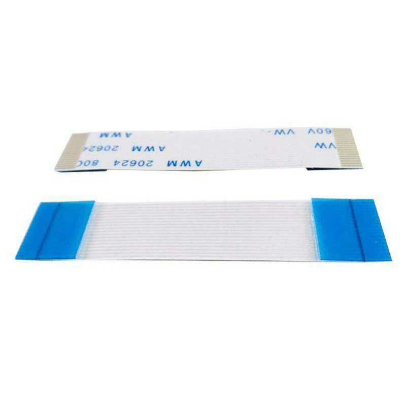 Touchpad Touch Flex Ribbon Cable For PS5 Controller - فلاته تاتش باد أصلية لدراع 5